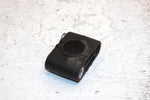 2003 Bombardier Quest 500 Oem Steering Post Bushing 709400034 AB13