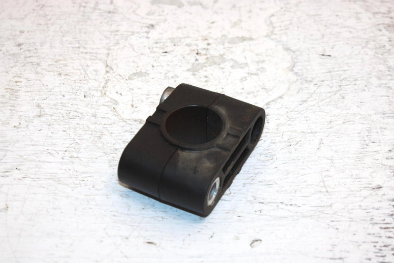2003 Bombardier Quest 500 Oem Steering Post Bushing 709400034 AB13
