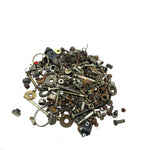 1986 Polaris Trail Boss 250R OEM Nut Bolt Spacer Hardware Kit AP195