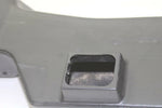 97 Arctic Cat Jag DLX OEM Airbox Plenum 0670-578 SA92