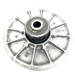06-07 Polaris Ranger 700 6x6 EFI OEM Secondary Driven Clutch 1322514 XP7
