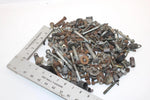 2002 Arctic Cat Z 570 Oem Nut Bolt Spacer Hardware Kit SA20