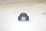 1990 Kawasaki Jet Ski 650 Sx Oem Handlebar Clamp 92037-503 Q1784