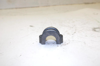 1990 Kawasaki Jet Ski 650 Sx Oem Handlebar Clamp 92037-503 Q1784