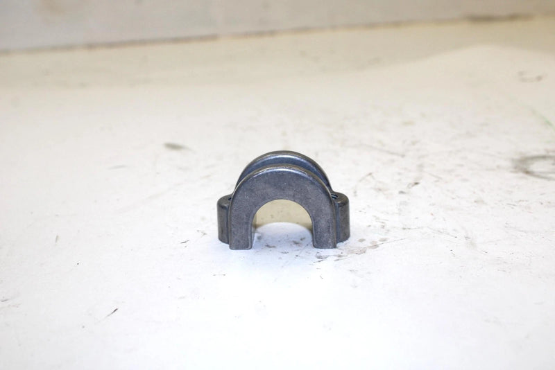 1990 Kawasaki Jet Ski 650 Sx Oem Handlebar Clamp 92037-503 Q1784