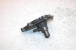 2019 Honda Trx500fe2ac Oem Water Pump Cover 19220-HP7-A00 AH12