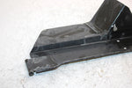 07 Arctic Cat Panther 570 Oem Clutch Belt Cover 0707-480 SA218
