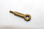 1996 Polaris Xpress 300 Oem Oil Pump Check Valve 3084828 Q4987