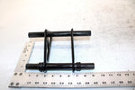 1995 Yamaha Vmax 600 Le Oem Front Skid Bracket 8AX-47418-00-00 SY21