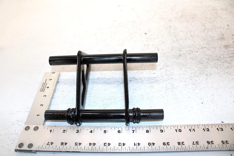 1995 Yamaha Vmax 600 Le Oem Front Skid Bracket 8AX-47418-00-00 SY21