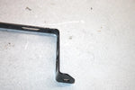 02 Polaris Sportsman 700 Oem Radiator Bracket 5245772-067 AP12