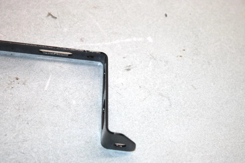 02 Polaris Sportsman 700 Oem Radiator Bracket 5245772-067 AP12