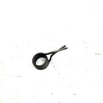 85-91 Yamaha Moto 4 YFM200DX OEM Torsion Spring 90508-29570-00 AY68