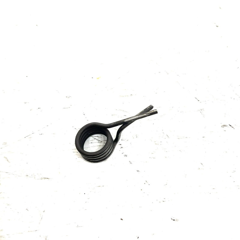 85-91 Yamaha Moto 4 YFM200DX OEM Torsion Spring 90508-29570-00 AY68