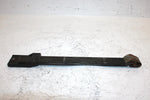 1995 Arctic Cat Pantera Oem Overload Spring 1604-449 SA17