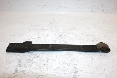 1995 Arctic Cat Pantera Oem Overload Spring 1604-449 SA17