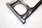2003 Yamaha Rx1 Oem Front Lower Left A Arm 8FG-23570-00-00 SY82