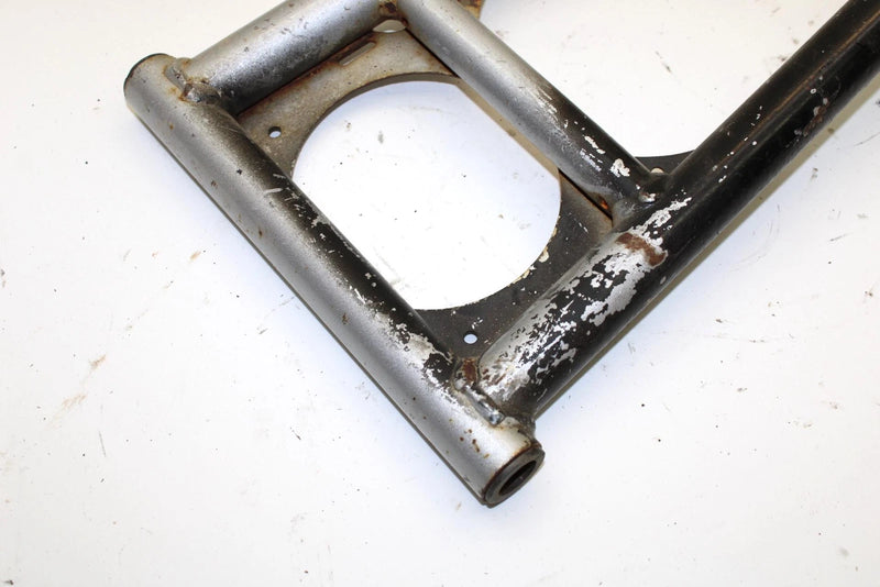 2003 Yamaha Rx1 Oem Front Lower Left A Arm 8FG-23570-00-00 SY82