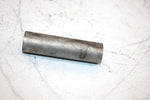 07 Arctic Cat Crossfire 800 Efi Oem Middle Axle Spacer 2604-109 Q1811