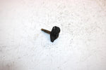 1987 Kawasaki 650 Sx Oem Choke Cable Arm 59101-3703 JK7