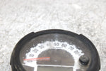 2015 Polaris Ranger 570 Eps Oem Speedometer Guage Cluster 3280623 XP5