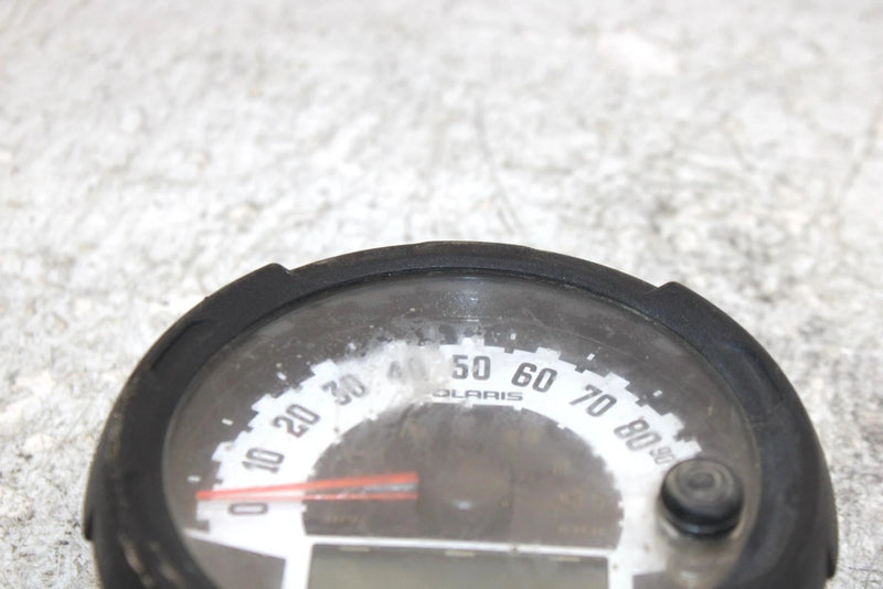 2015 Polaris Ranger 570 Eps Oem Speedometer Guage Cluster 3280623 XP5