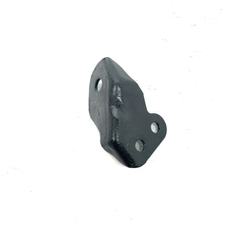 10-14 Polaris Sportsman 550 OEM Right Transmission Mount 5252091 AP238.1