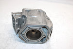 06 Ski-doo Gsx 600 Ho Sdi Oem 72mm Bore Cylinder 420613944 SS14