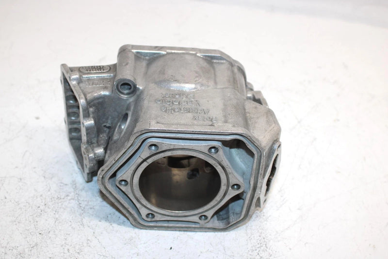 06 Ski-doo Gsx 600 Ho Sdi Oem 72mm Bore Cylinder 420613944 SS14