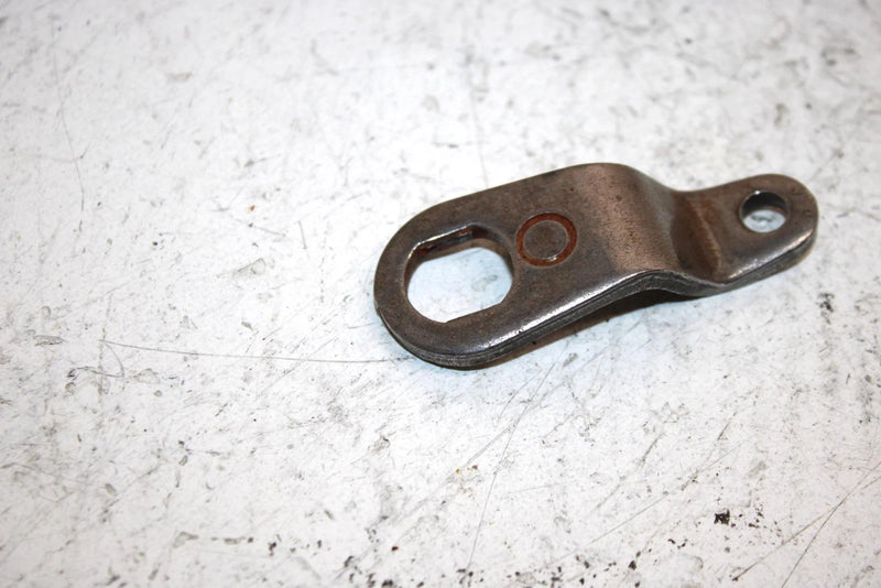 1990 Polaris Trail Boss 350l 4x4 Oem Rear Brake Caliper Arm 5222454 AP142