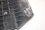 2001 Polaris Virage Oem Ride Plate 5631080 JP28