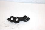 2009 Honda Trx 500 Fpea Foreman P/s Es Oem Rear Brake Cam Arm 43410-HN2-000 AH17