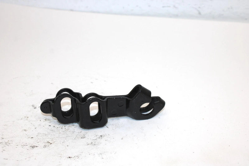 2009 Honda Trx 500 Fpea Foreman P/s Es Oem Rear Brake Cam Arm 43410-HN2-000 AH17