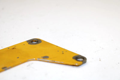 1990 Sea-doo Sp Oem Flame Arrester Support 270000019P30 JS12