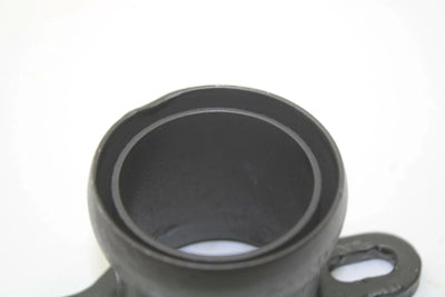 Polaris OEM Black Original Stock Standard Exhaust Manifold 1260543-029 B8