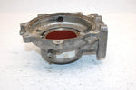 2002 Polaris Sportsman 700 Oem Front Diff Case 1332990 AP184