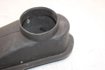 06 Arctic Cat Sabercat 500 Lx Efi Oem Air Intake Boot 1670-700 SA163