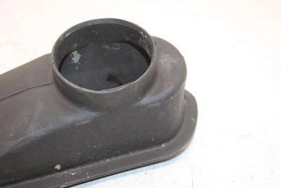 06 Arctic Cat Sabercat 500 Lx Efi Oem Air Intake Boot 1670-700 SA163
