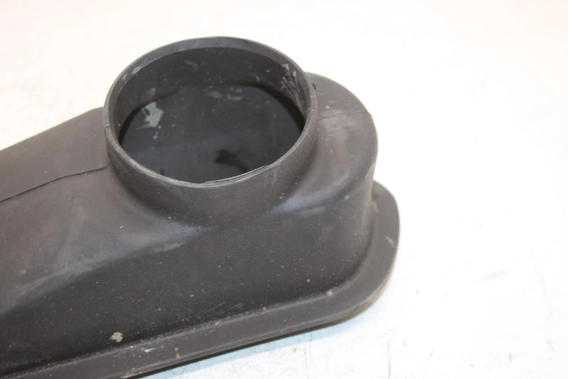 06 Arctic Cat Sabercat 500 Lx Efi Oem Air Intake Boot 1670-700 SA163