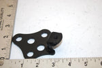 86 Honda Trx250a Oem Engine Mounting Bracket 50351-HA8-680 AH30