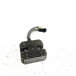00-02 Arctic Cat 500 4x4 Automatic OEM Voltage Regulator 3530-059 AA32