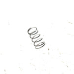 1984 Honda TRX200 OEM Clutch Lever Spring 22833-958-000 AH78
