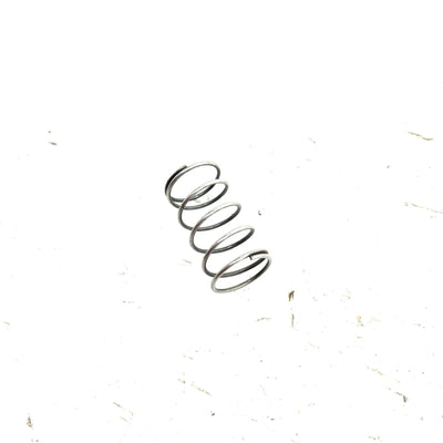 1984 Honda TRX200 OEM Clutch Lever Spring 22833-958-000 AH78