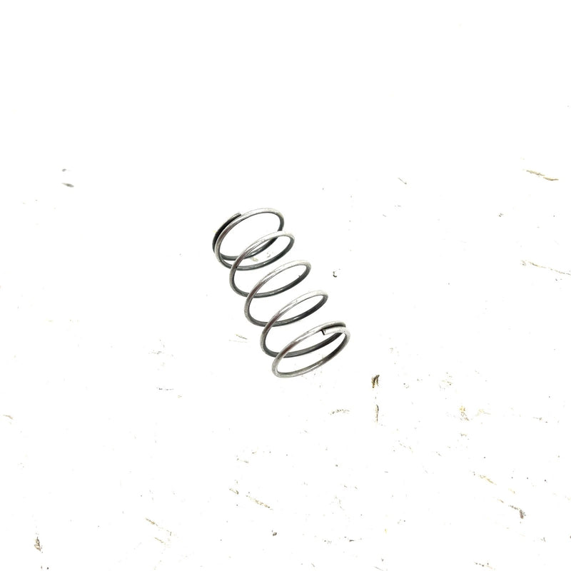 1984 Honda TRX200 OEM Clutch Lever Spring 22833-958-000 AH78