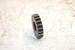 1996 Polaris 500 Oem 21T Upper Sprocket 3221066 Q218