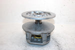 1999 Arctic Cat Zr 600 Oem Primary Driven Clutch 0746-839 SA19
