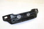 2002 Polaris Virage I Oem Front Motor Mount Plate 5631166-329 JP4