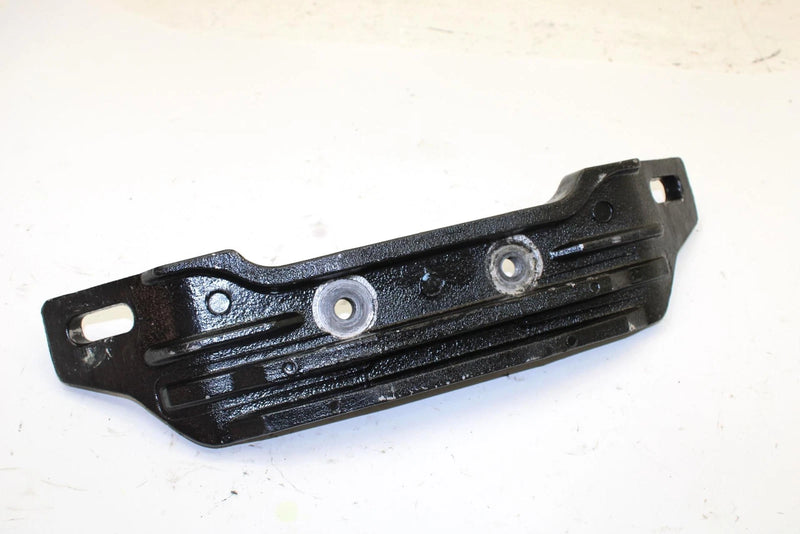 2002 Polaris Virage I Oem Front Motor Mount Plate 5631166-329 JP4