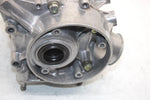 93 Polaris 250 4x4 Oem Crankcase Assembly 3084579 AP140