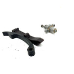 03-06 Polaris Magnum 330 4X4 OEM Cam Chain Tensioner And Guide 3086493 AP218